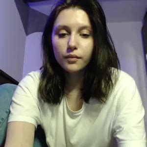 Newest Watch EvaDominatrix latest Cam videos, Archives and .